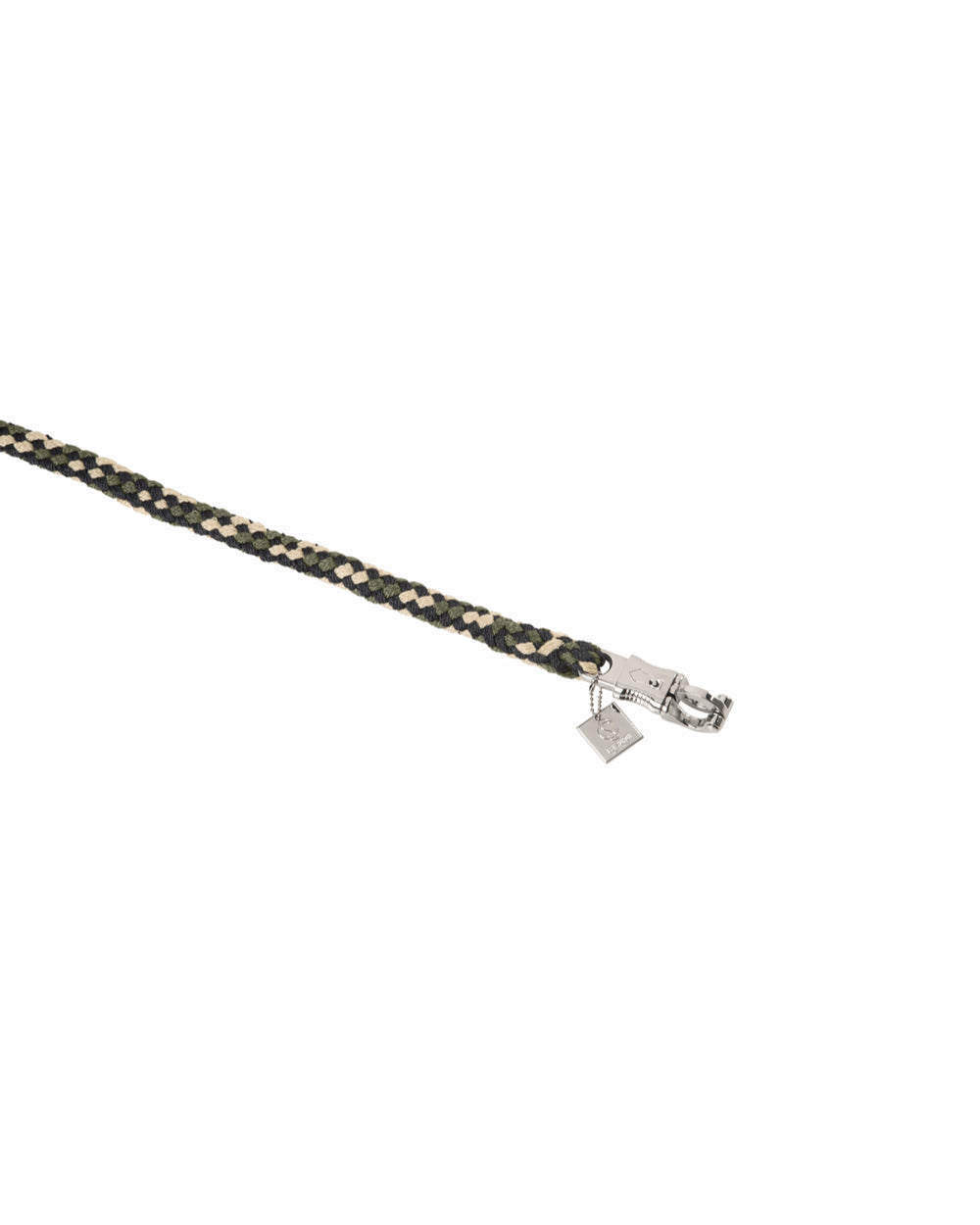 Eskadron Regular Lead Rope Classic Sports CS25.