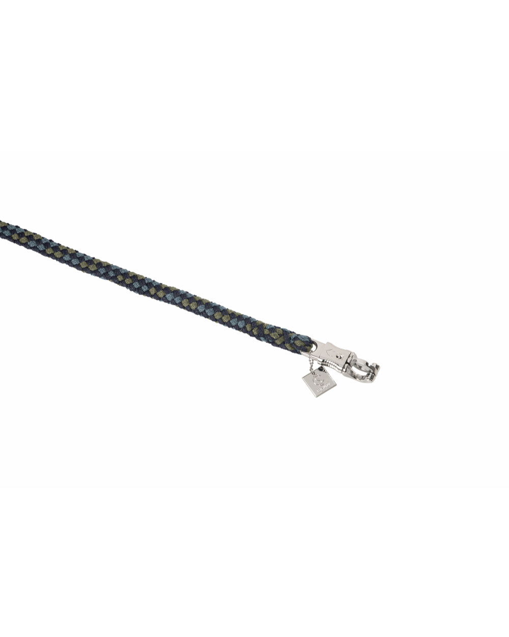 Eskadron Regular Lead Rope Classic Sports CS25.