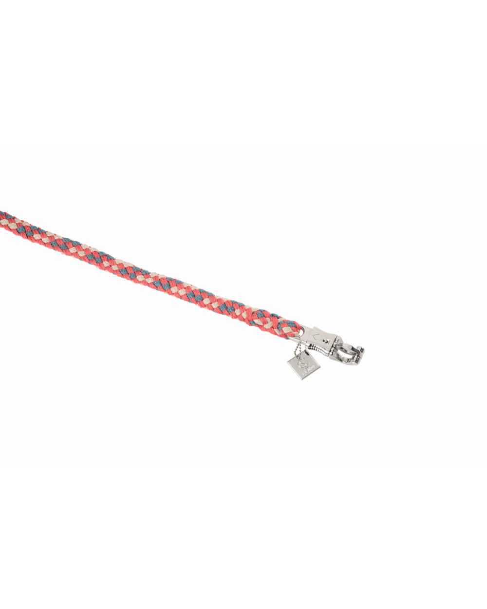 Eskadron Regular Lead Rope Classic Sports CS25.
