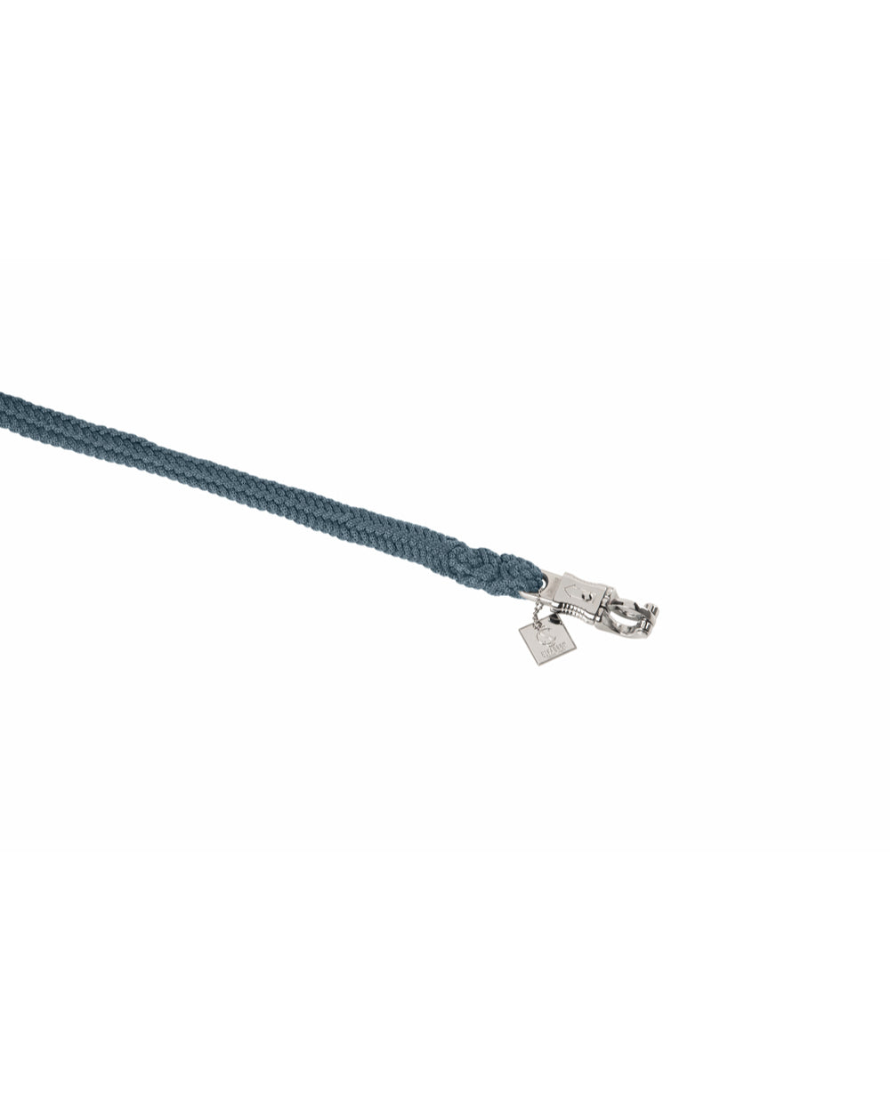 Eskadron Duralastic Lead Rope Classic Sports CS25.