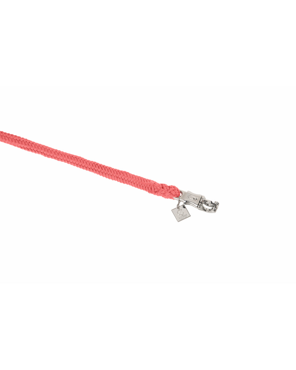 Eskadron Duralastic Lead Rope Classic Sports CS25.