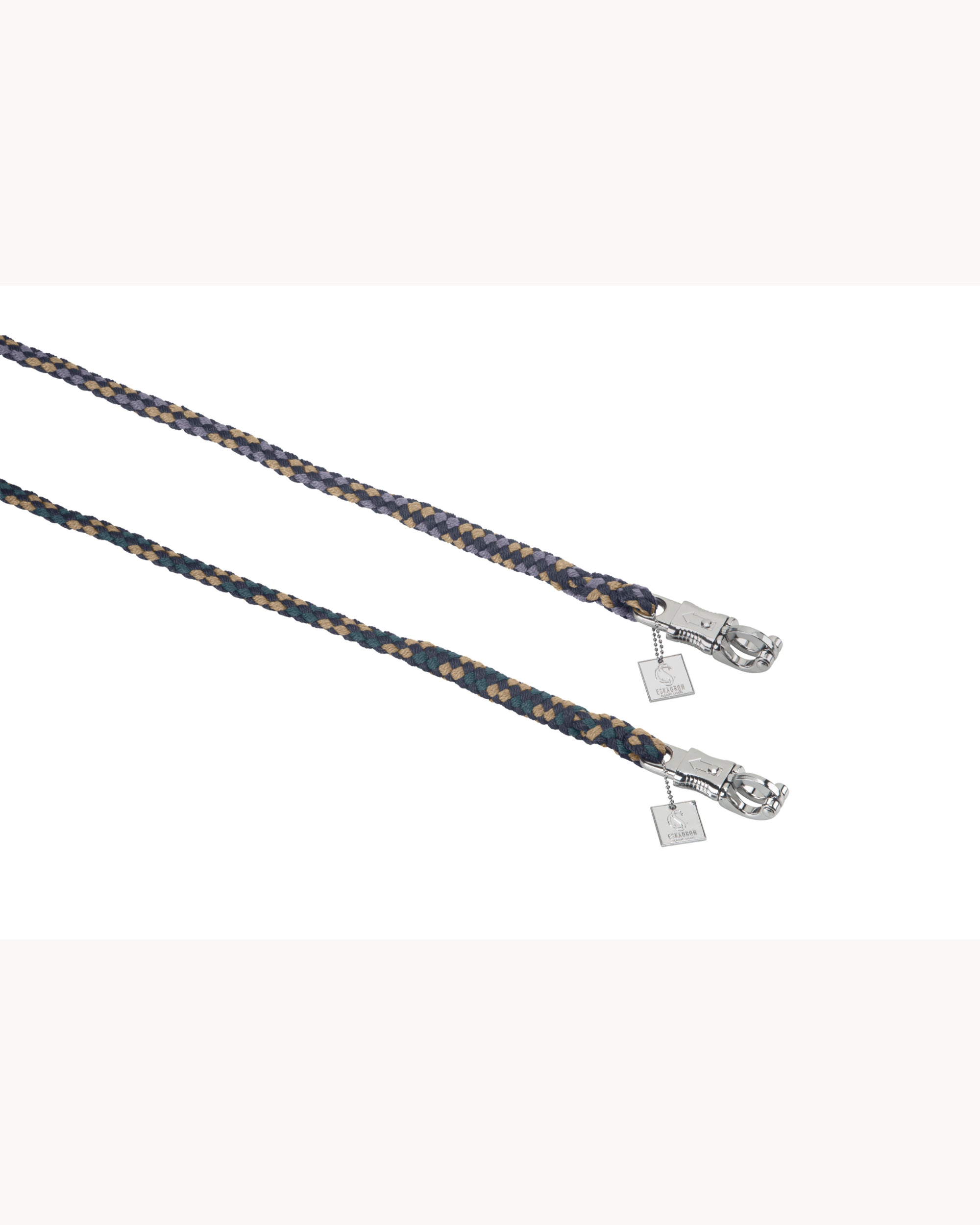 Eskadron Regular Leadrope CS26
