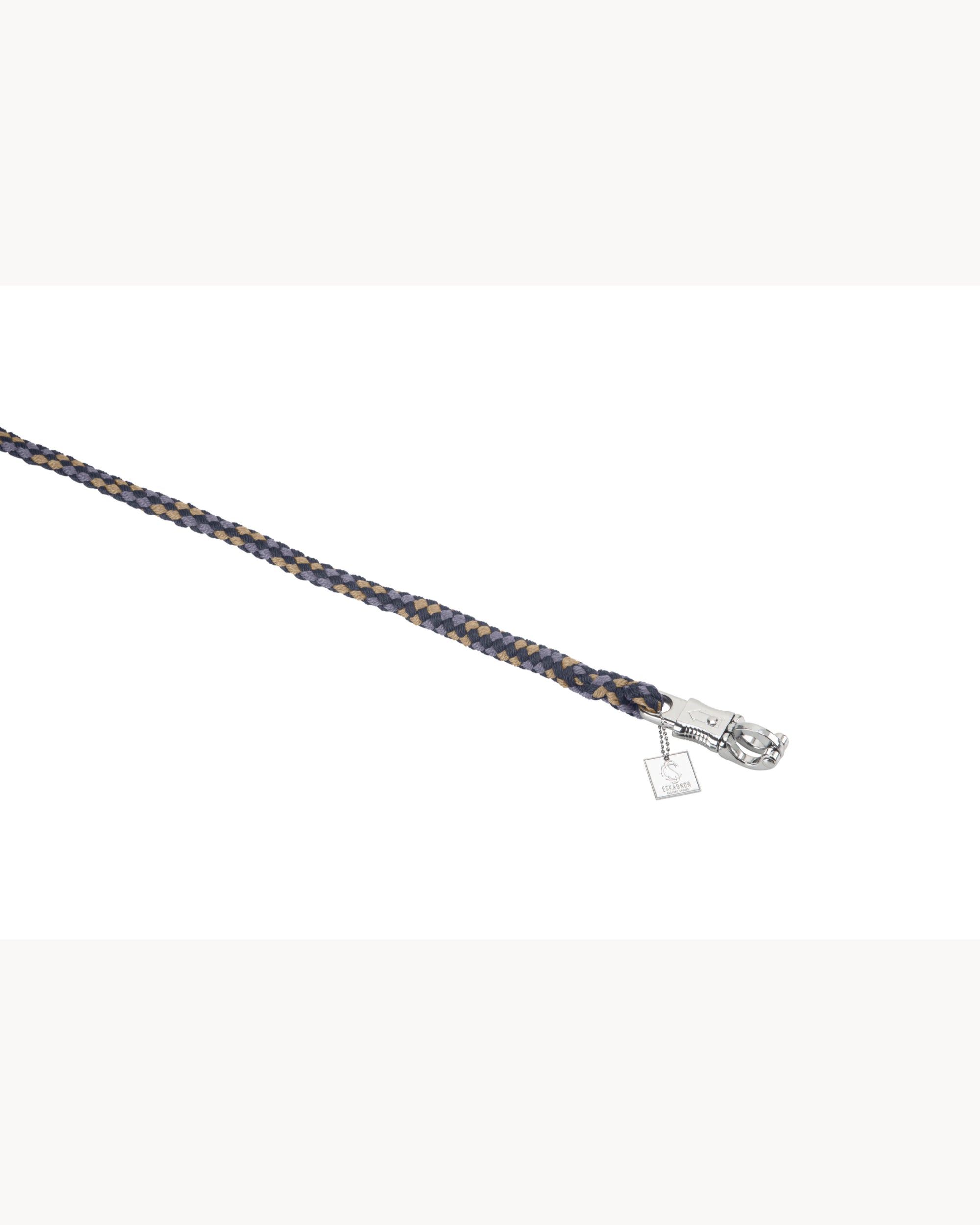 Eskadron Regular Leadrope CS26