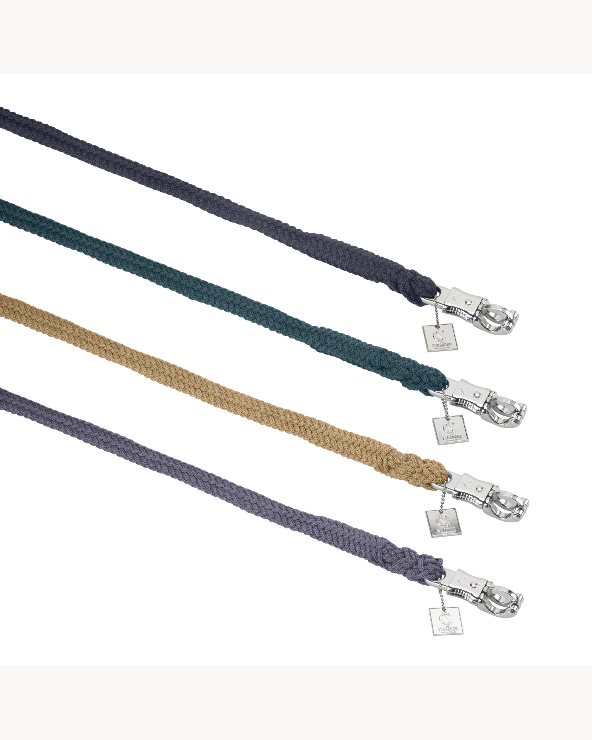 Eskadron Duralastic Leadrope CS26