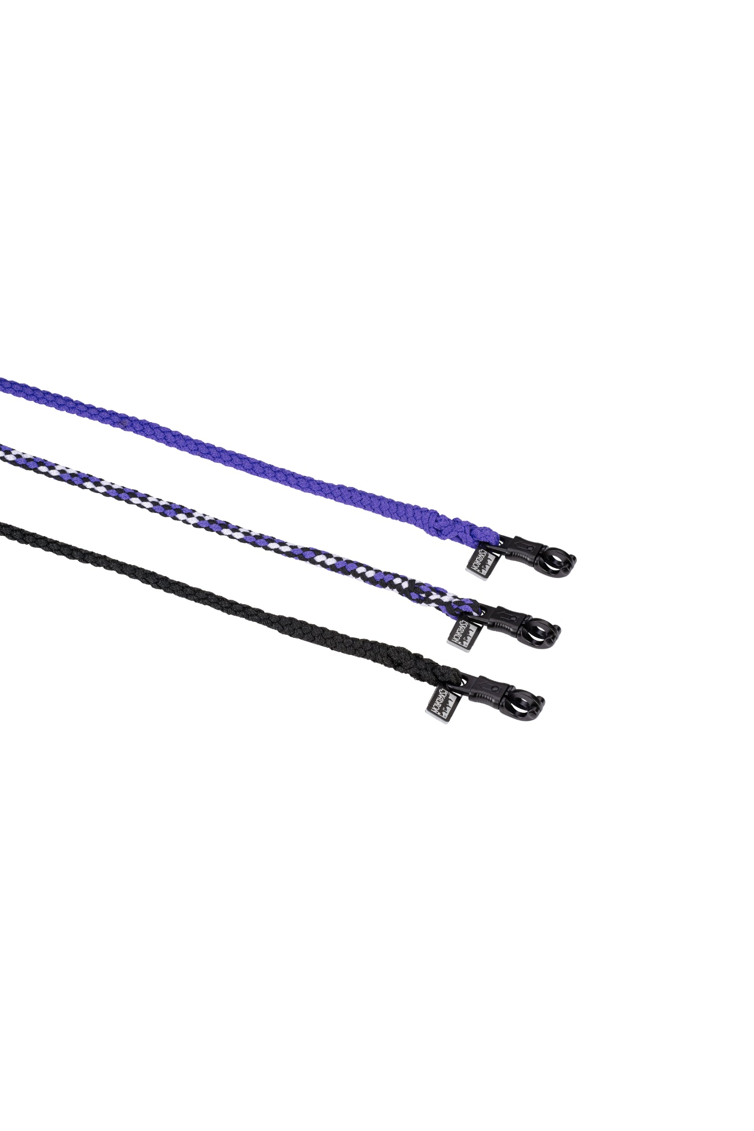 Eskadron Regular Leadrope Dynamic 2024.