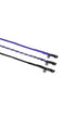 Eskadron Regular Leadrope Dynamic 2024.