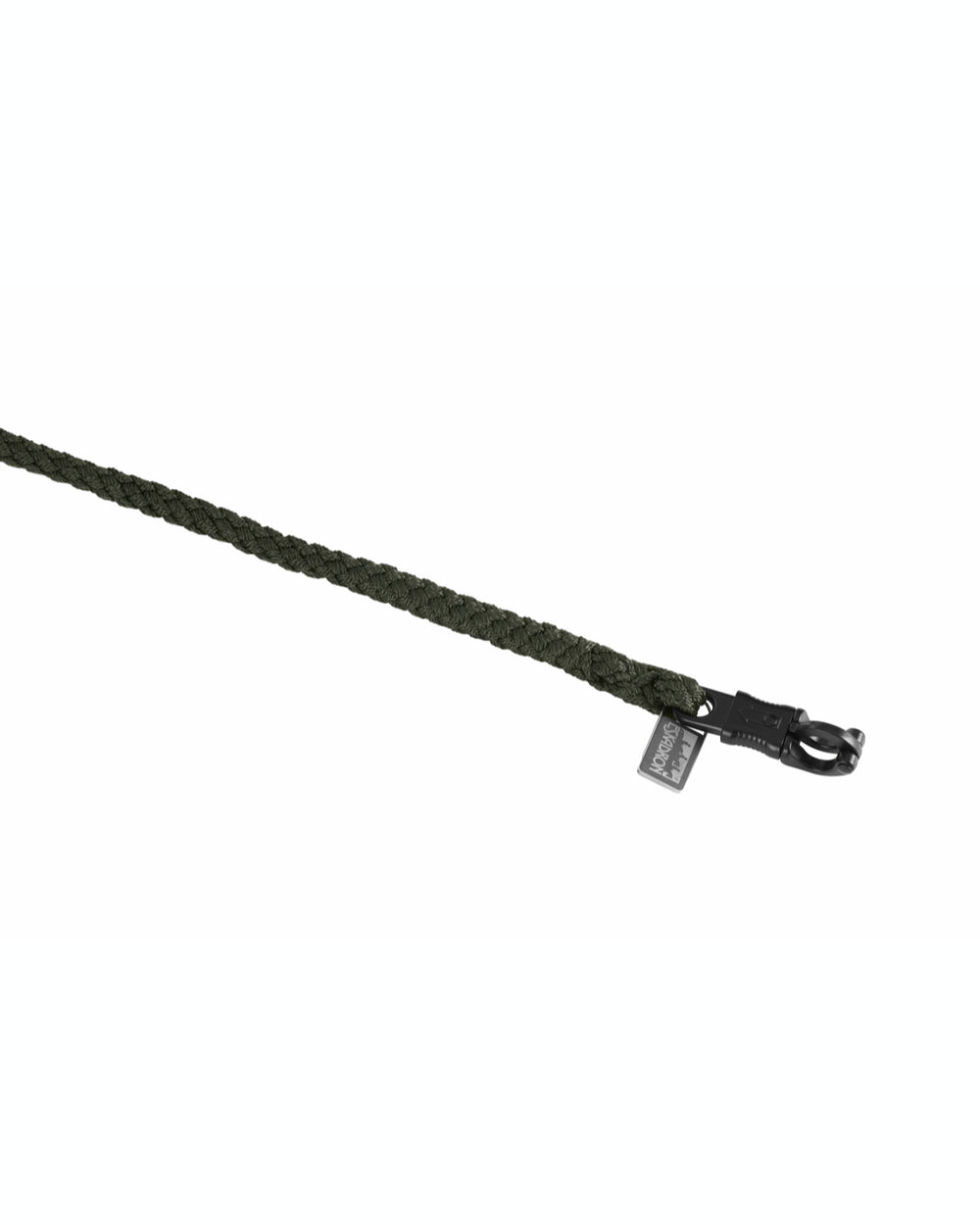 Eskadron Regular Leadrope Dynamic 25.