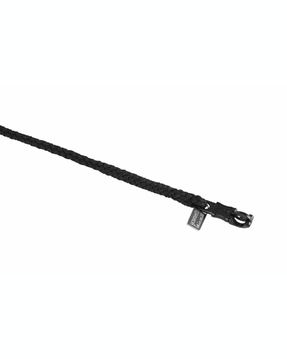 Eskadron Regular Leadrope Dynamic 25