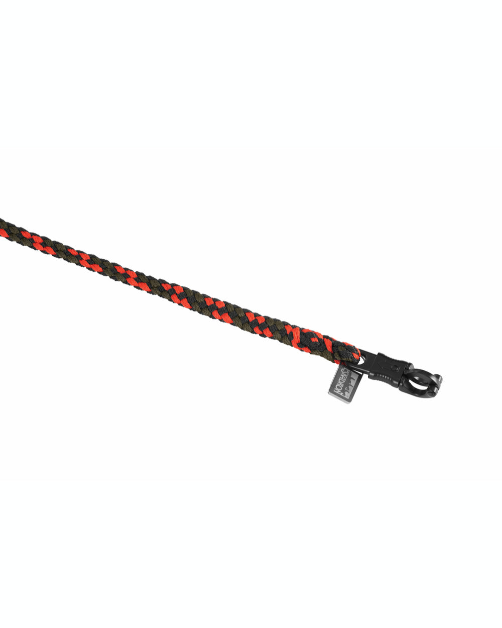 Eskadron Regular Leadrope Dynamic 25.