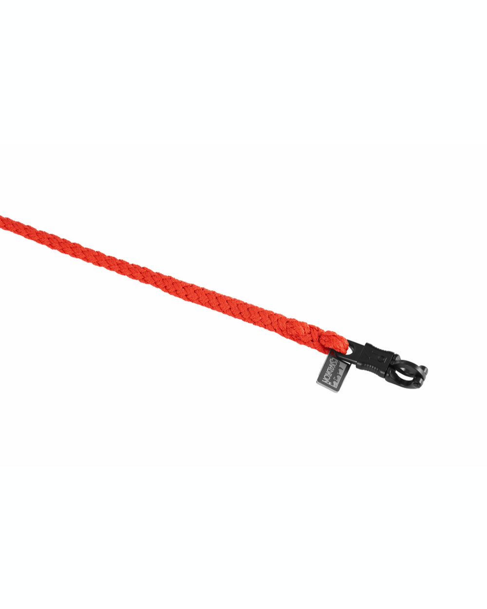 Eskadron Regular Leadrope Dynamic 25