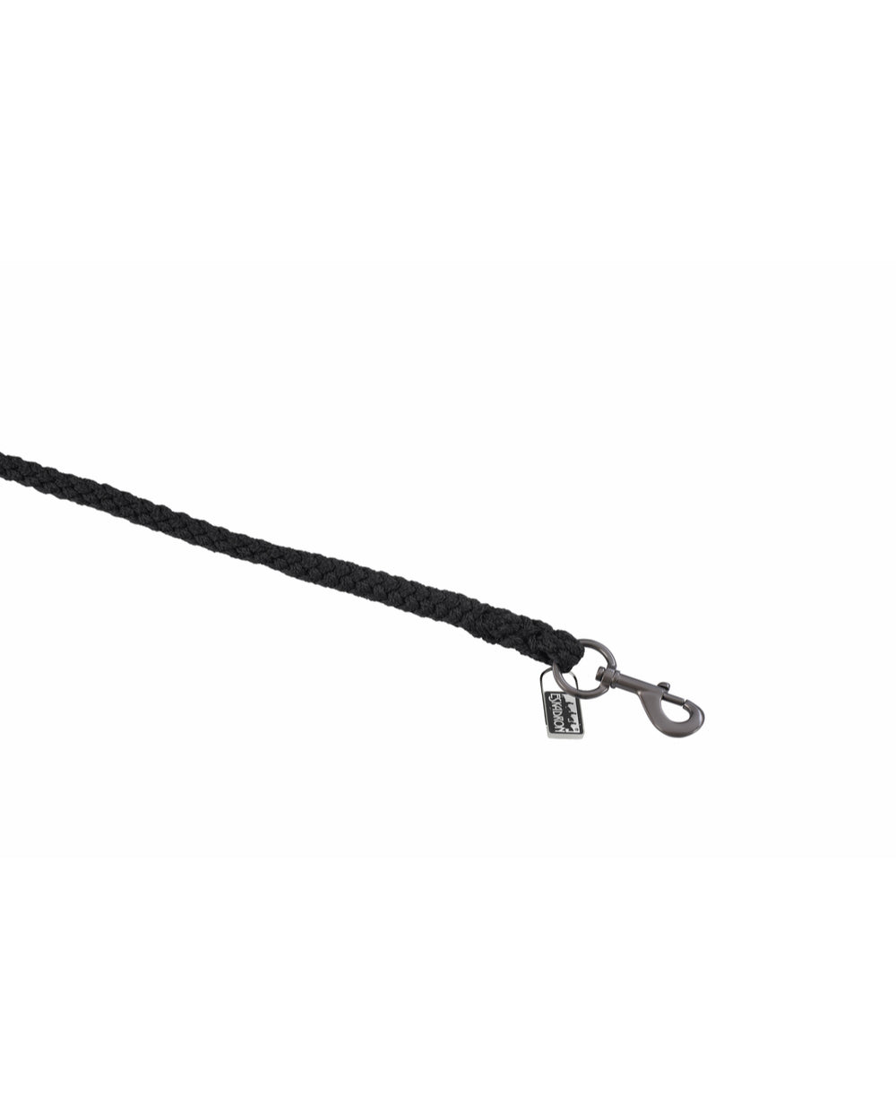 Eskadron Regular Leadrope Platinum 25