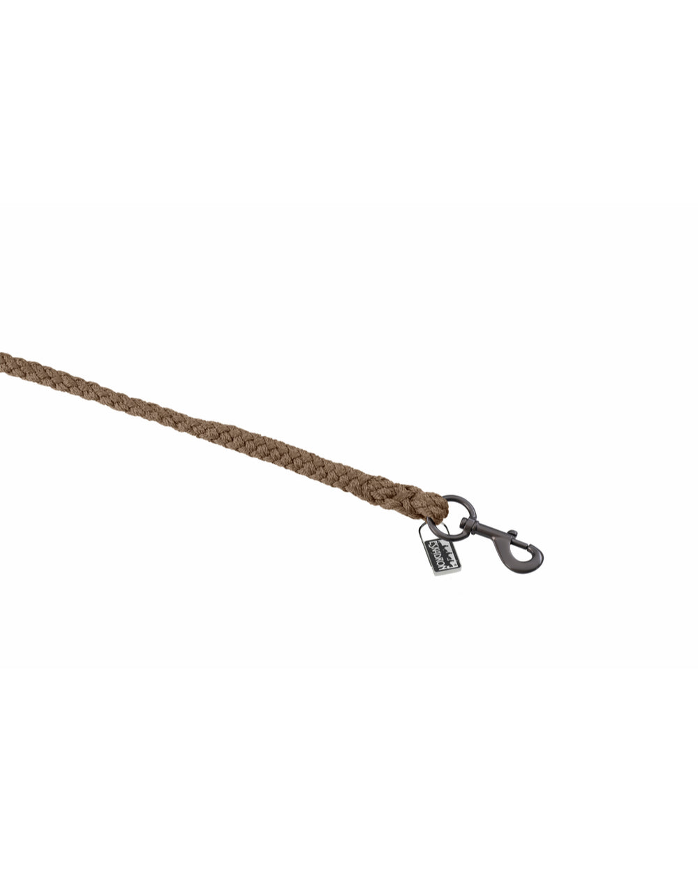 Eskadron Regular Leadrope Platinum 25