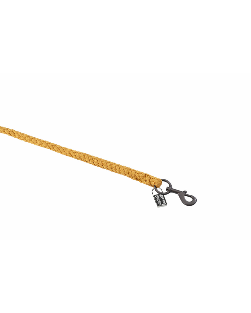 Eskadron Regular Leadrope Platinum 25