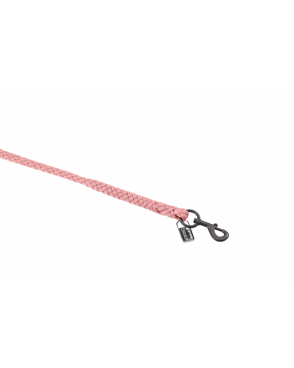 Eskadron Regular Leadrope Platinum 25