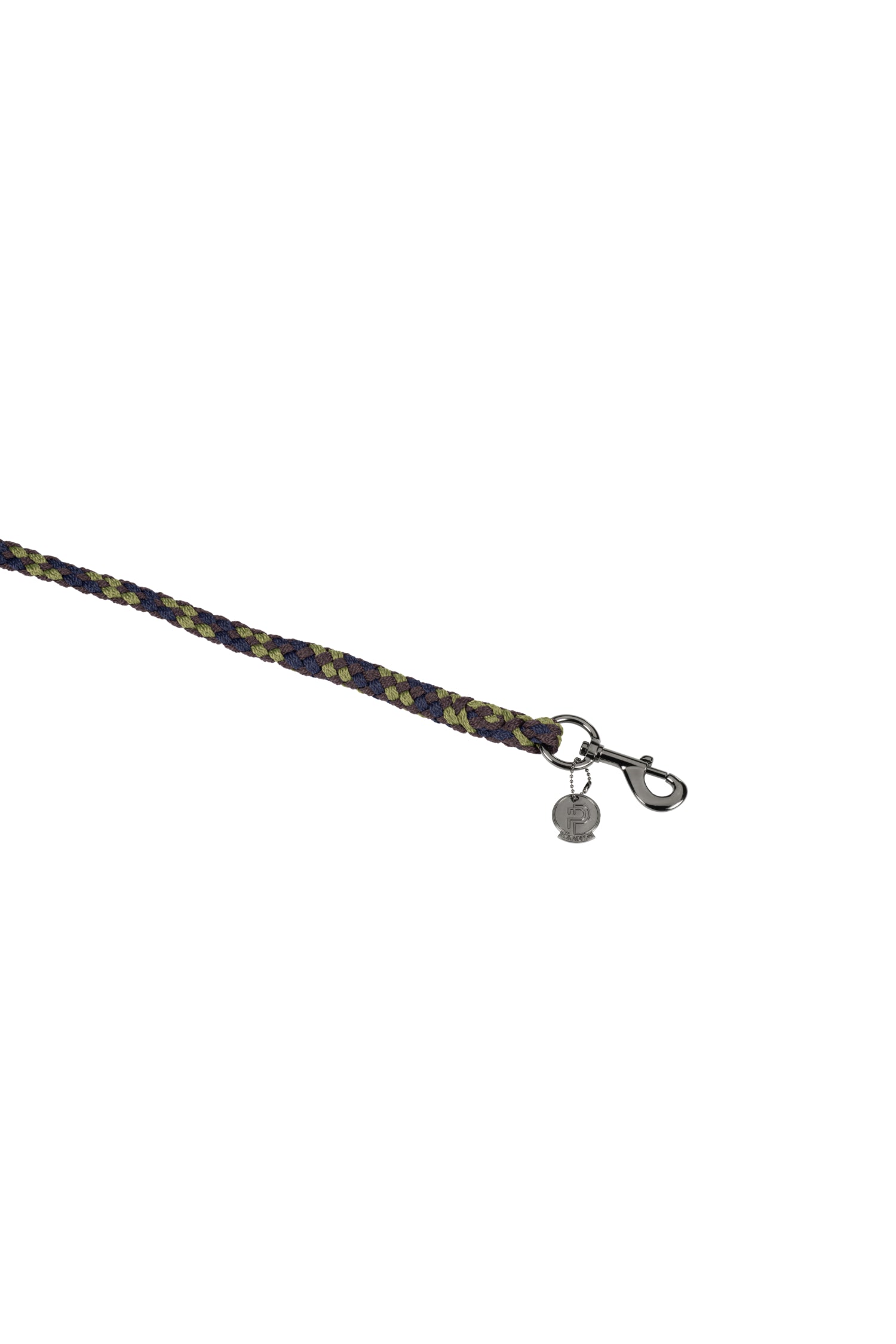 Eskadron Regular Leadrope Platinum 24.