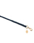 Eskadron Regular Lead Rope Heritage 2024 - Black/Ocean/Night Blue.