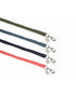 Eskadron Duralastic Lead Rope Classic Sports CS25.