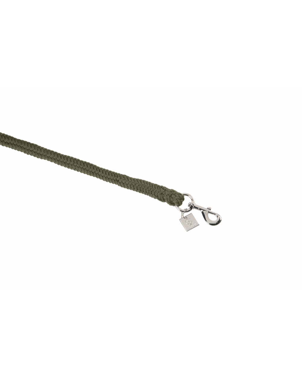 Eskadron Duralastic Lead Rope Classic Sports CS25.