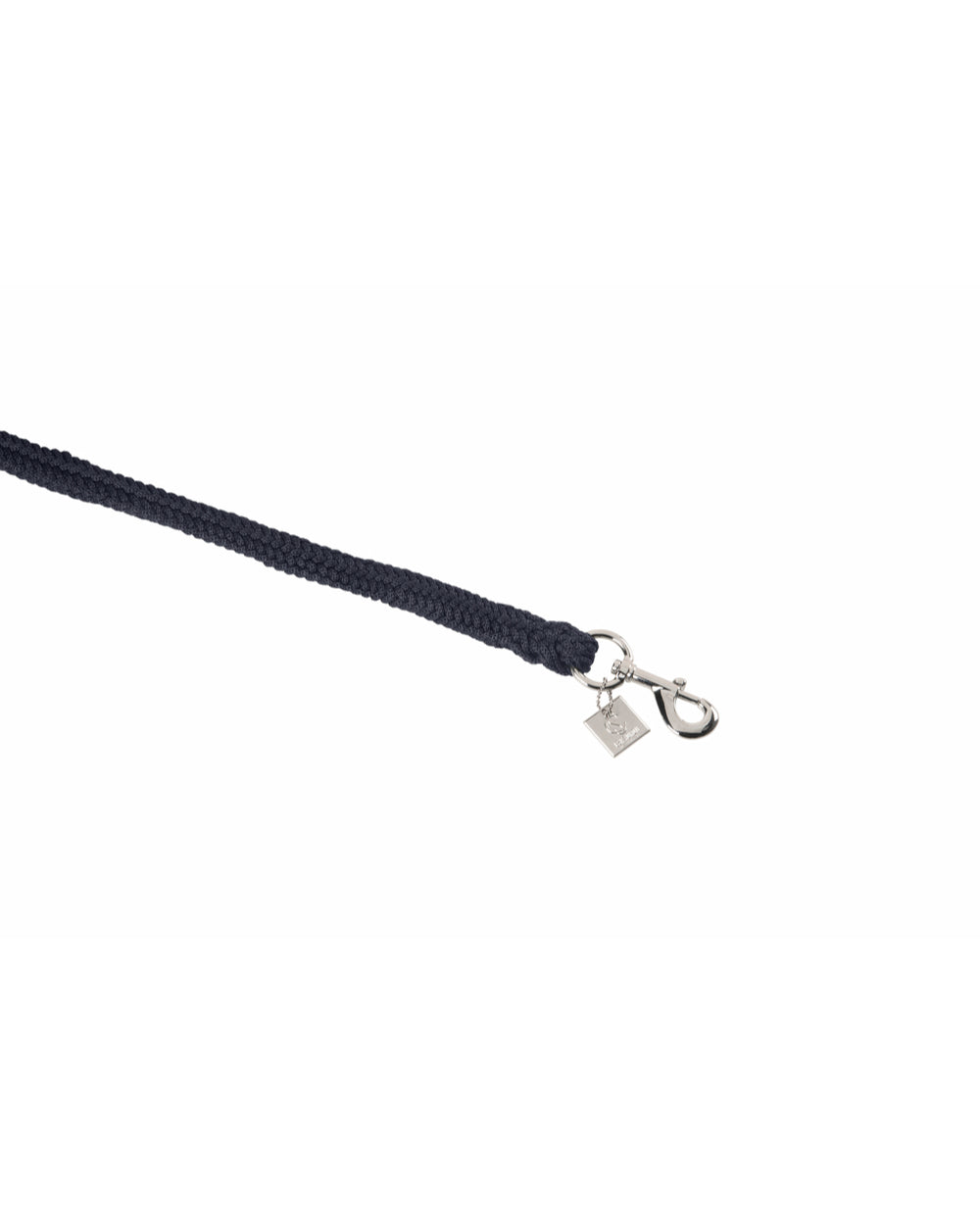 Eskadron Duralastic Lead Rope Classic Sports CS25.