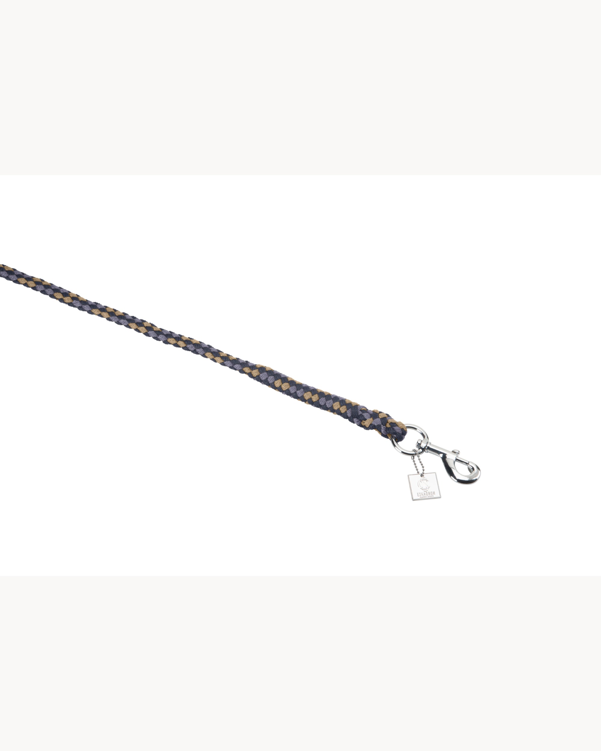 Eskadron Regular Leadrope CS26
