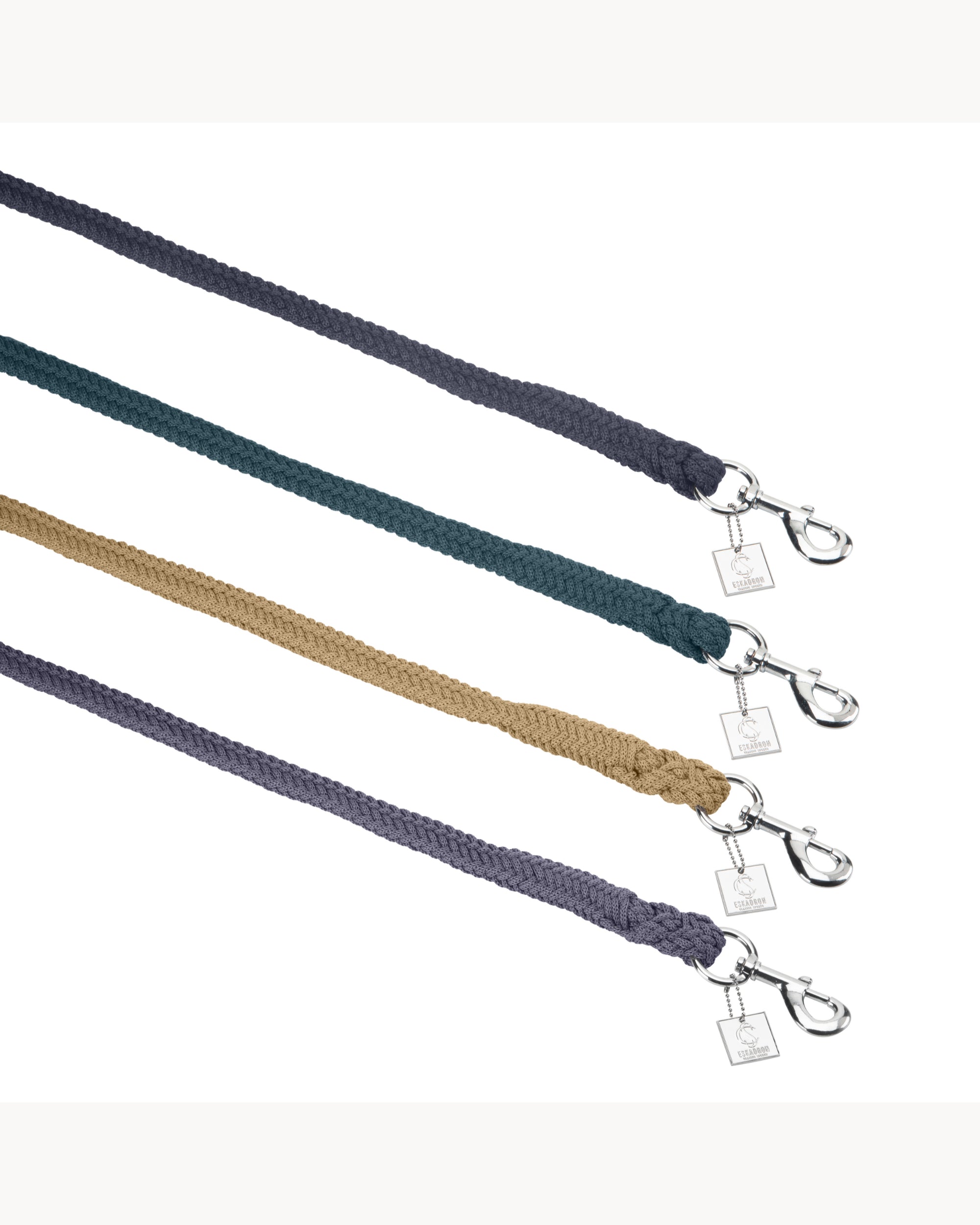 Eskadron Duralastic Leadrope CS26