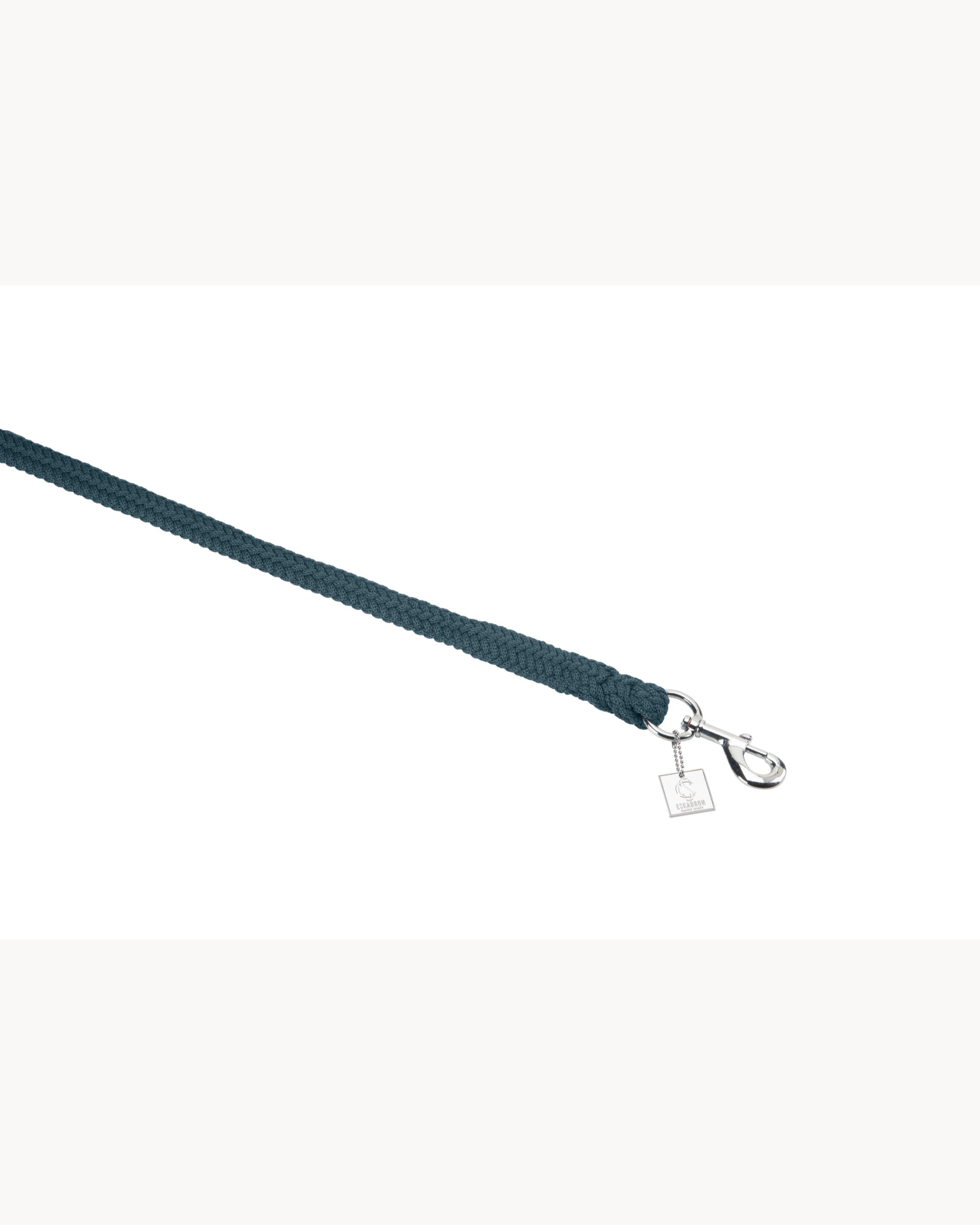 Eskadron Duralastic Leadrope CS26