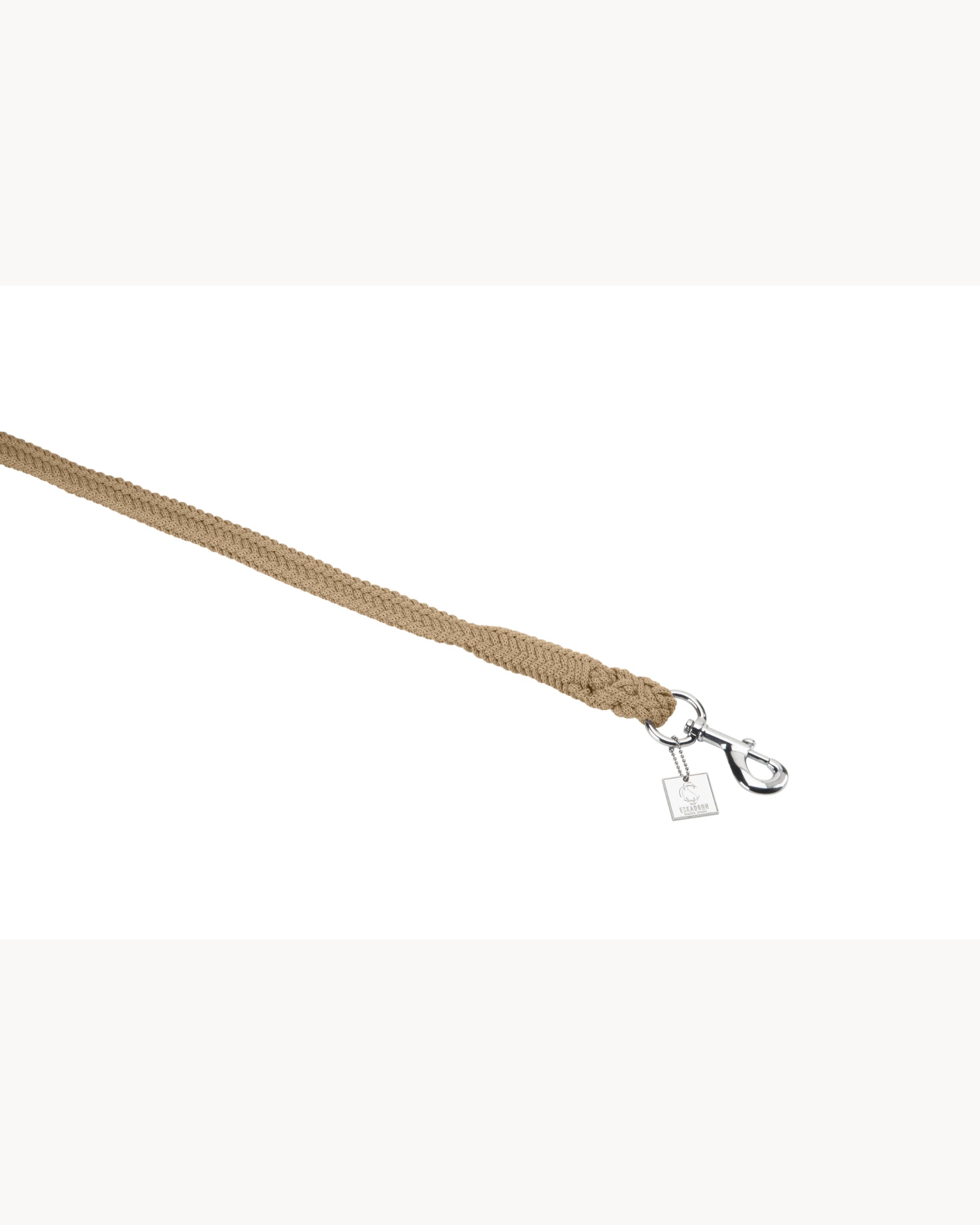 Eskadron Duralastic Leadrope CS26