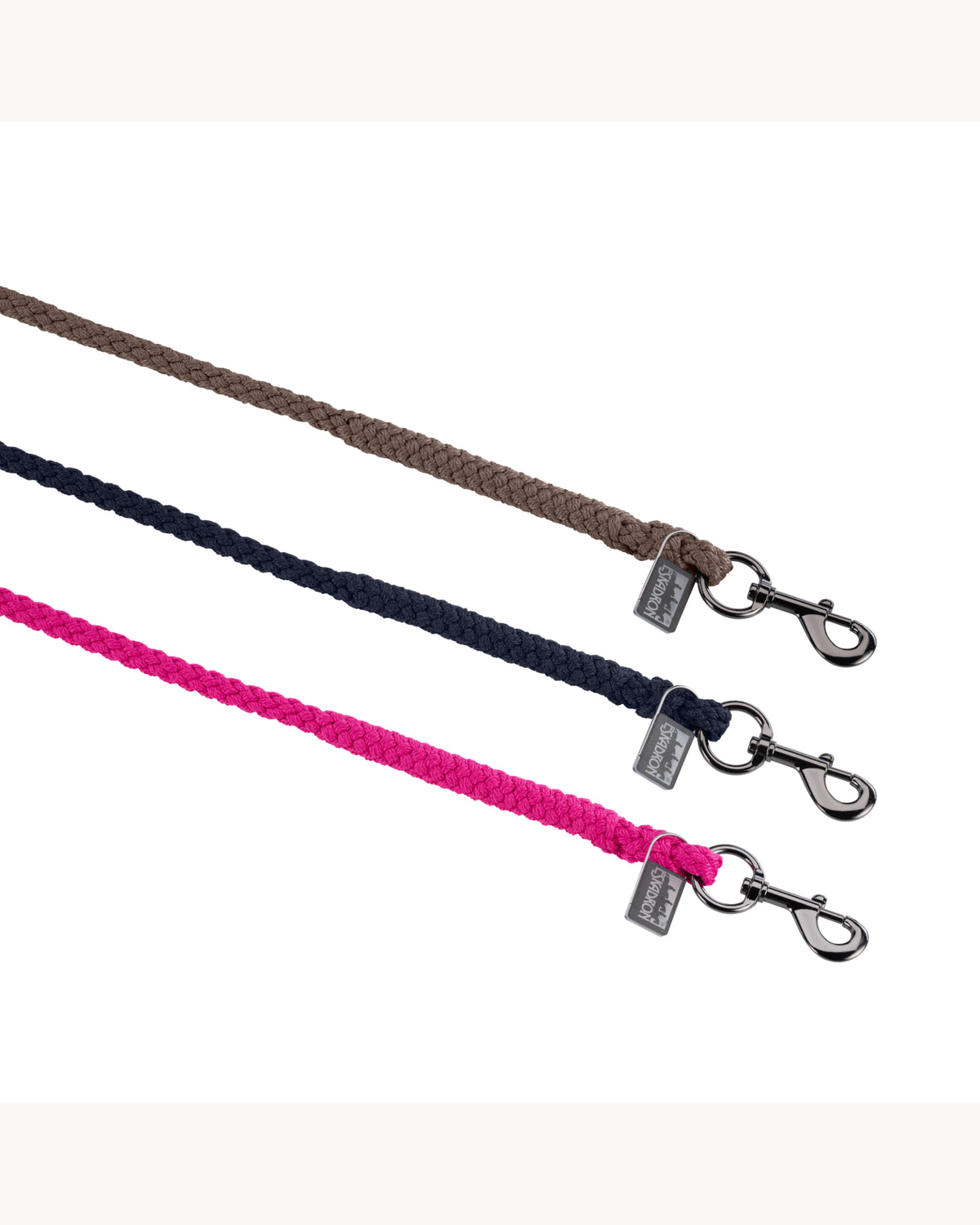Eskadron Leadrope Dynamic 2026