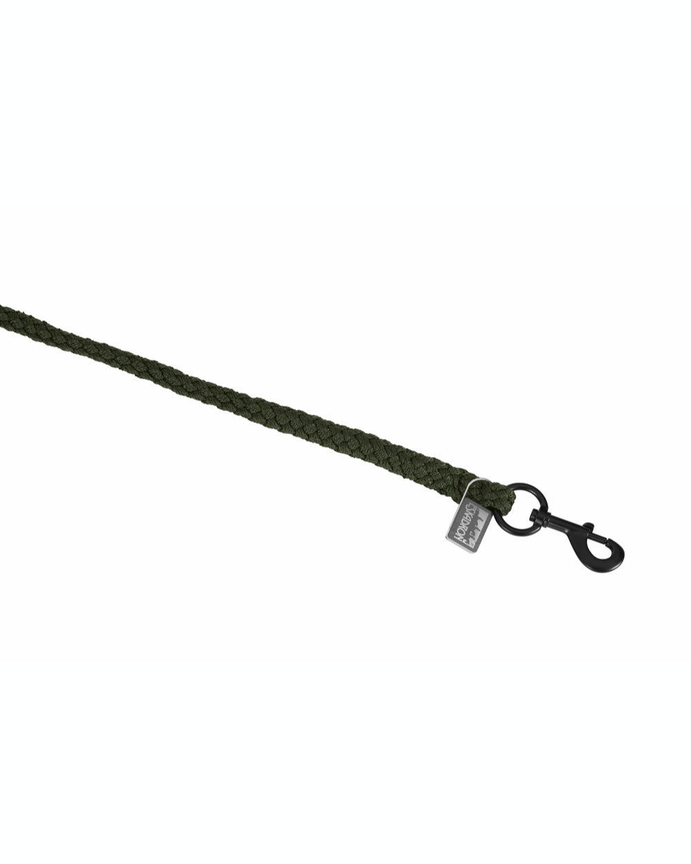 Eskadron Regular Leadrope Dynamic 25