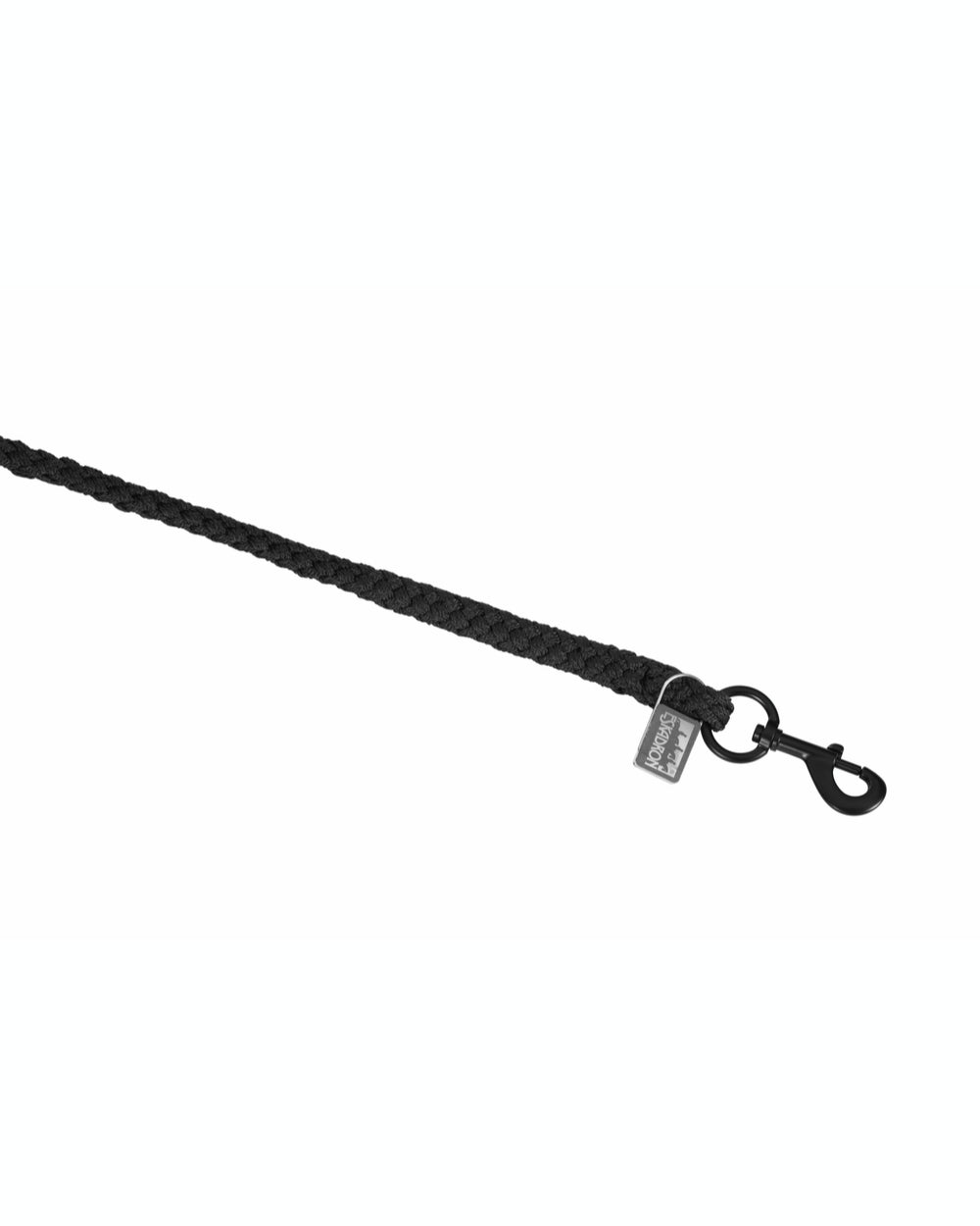 Eskadron Regular Leadrope Dynamic 25