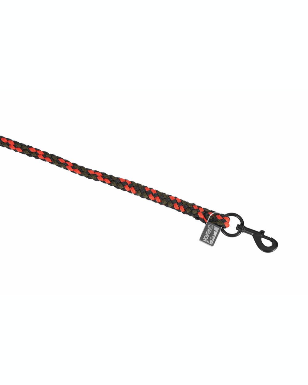 Eskadron Regular Leadrope Dynamic 25.