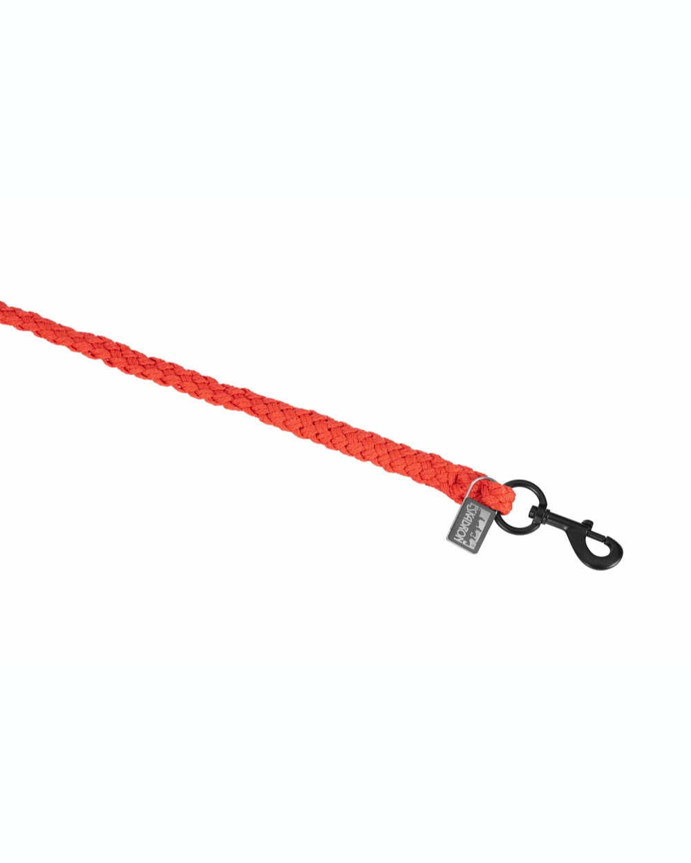 Eskadron Regular Leadrope Dynamic 25.