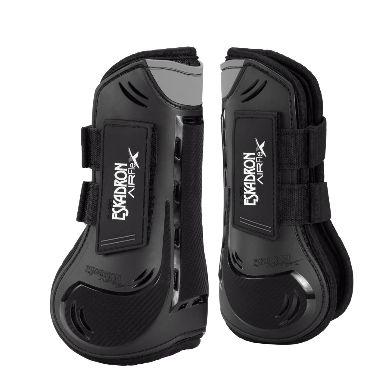 Eskadron Air Flex Classic Tendon Boots 516100