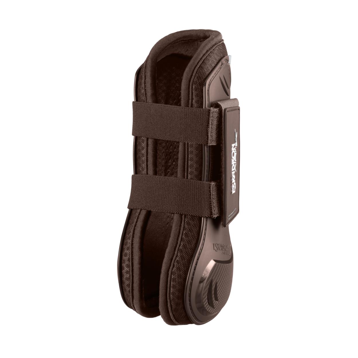 Eskadron Air Flex Classic Tendon Boots 516100