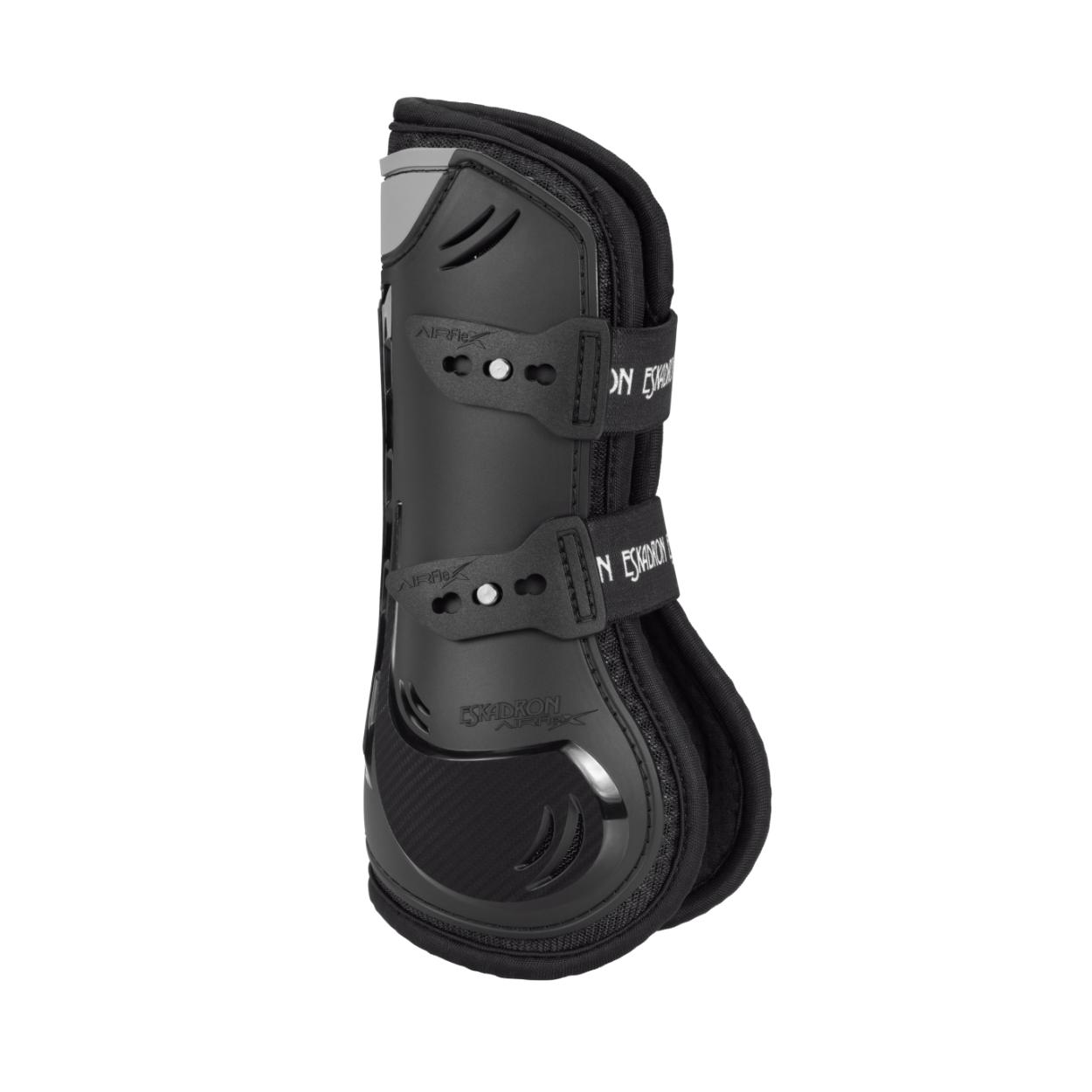 Eskadron Air Flex Sport Tendon Boots 516200
