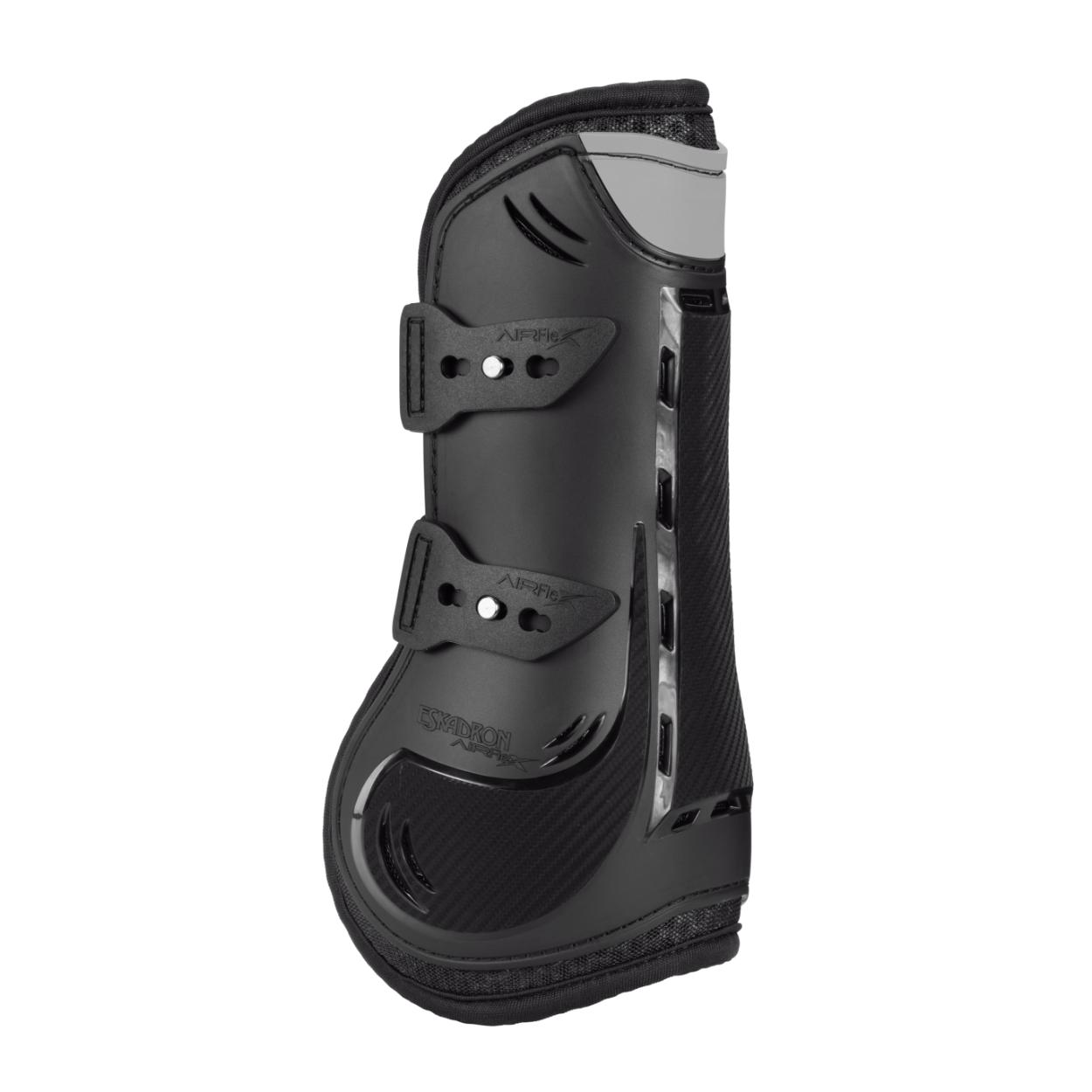 Eskadron Air Flex Sport Tendon Boots 516200