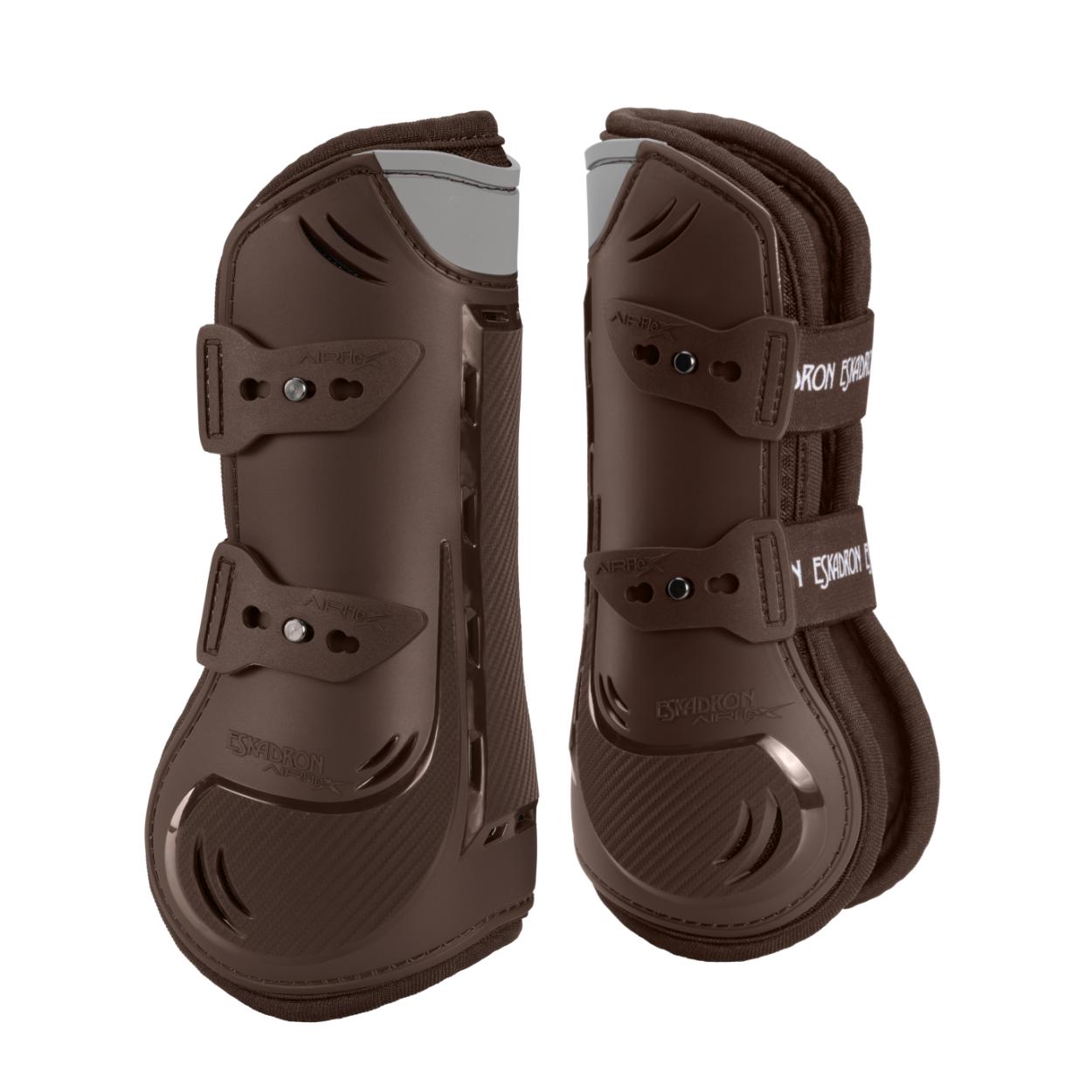 Eskadron Air Flex Sport Tendon Boots 516200