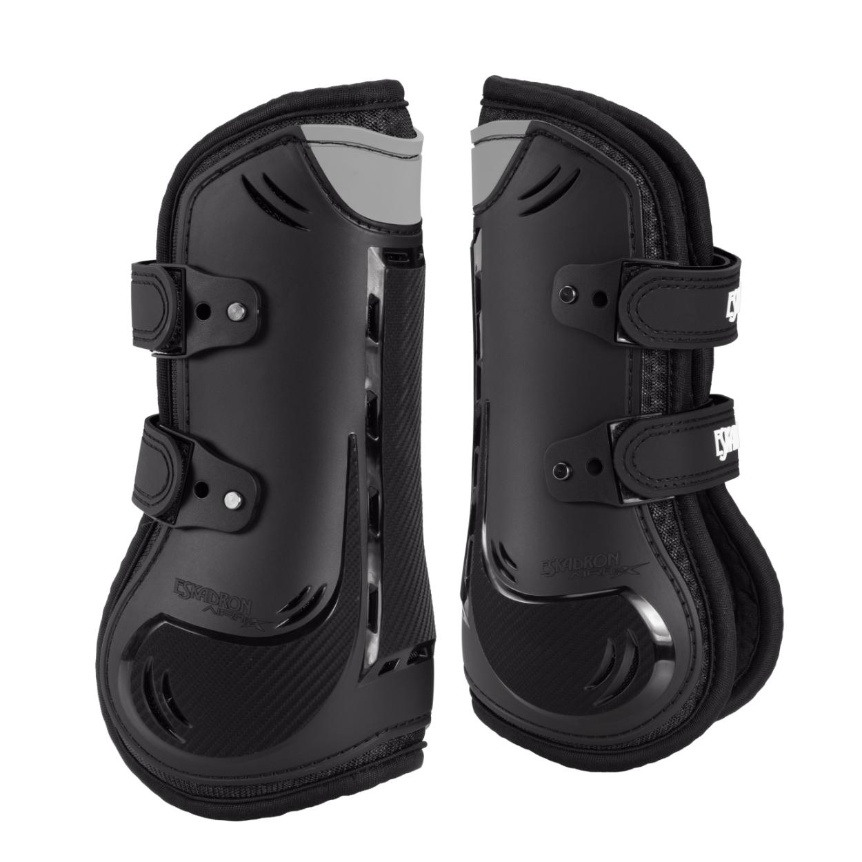 Eskadron Air Flex Champ Tendon Boots