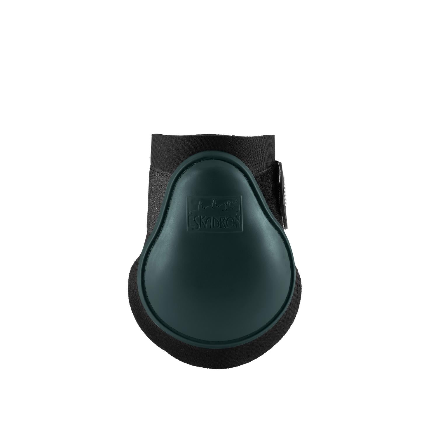 Eskadron Protection Fetlock Boots.