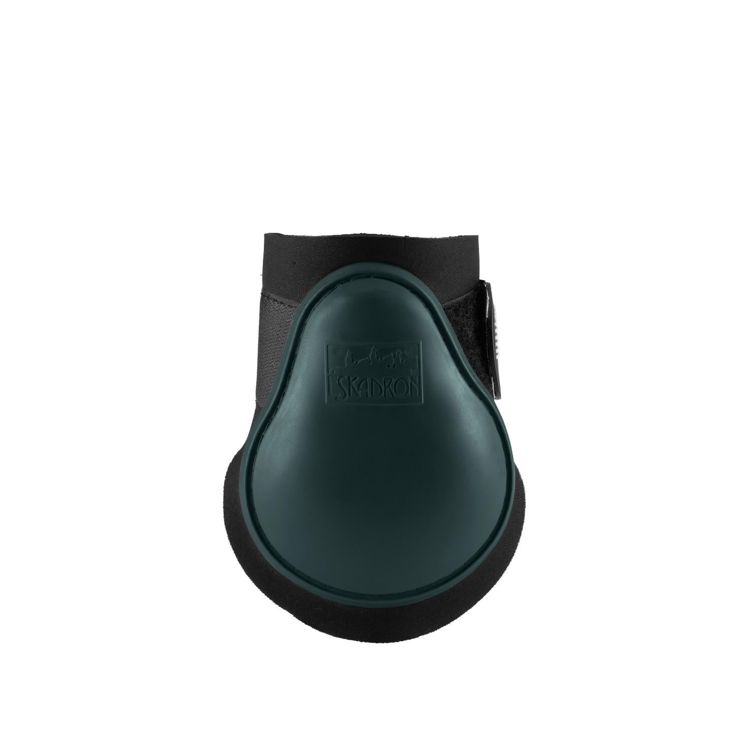 Eskadron Protection Fetlock Boots.