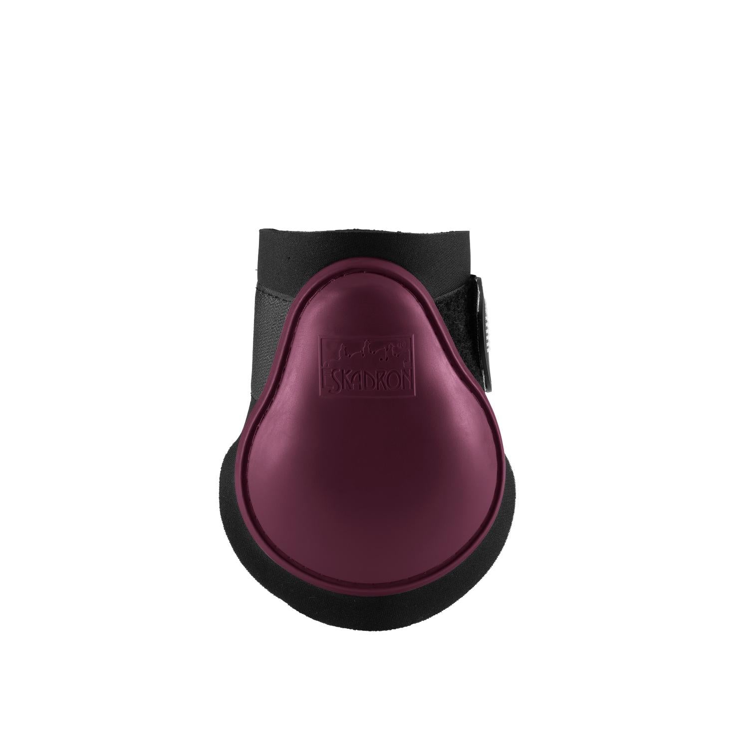 Eskadron Protection Fetlock Boots.