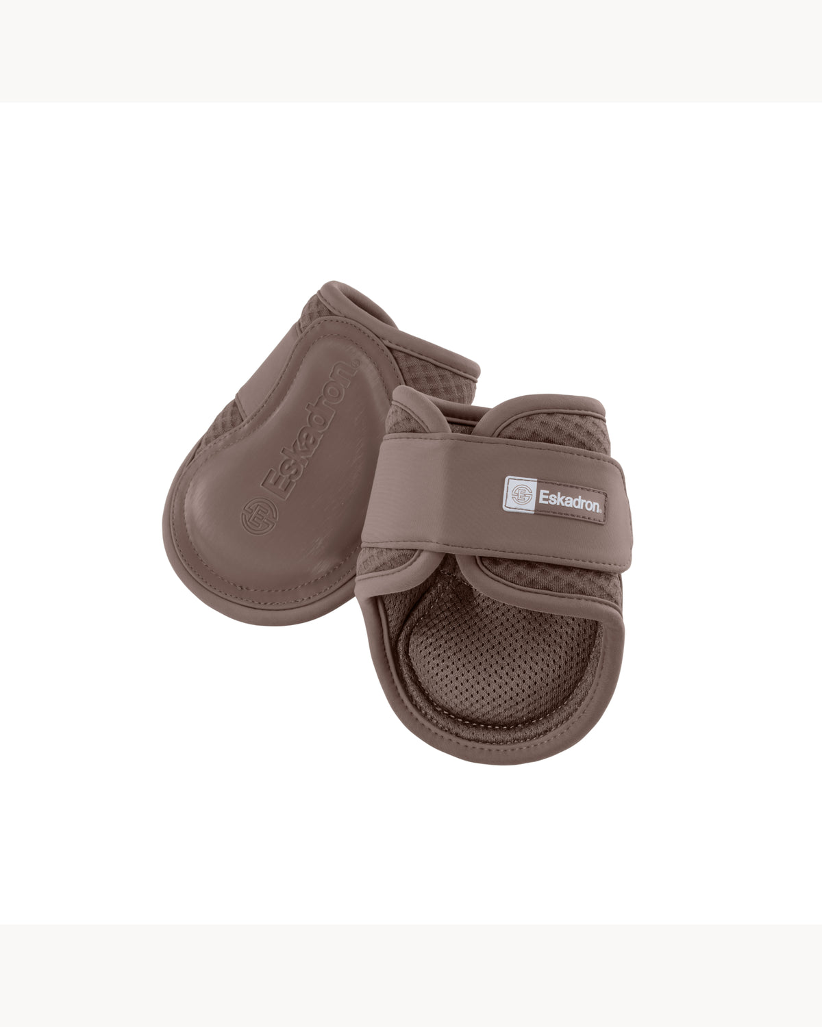 Eskadron Mesh Fetlock Boots Dynamic 2026.