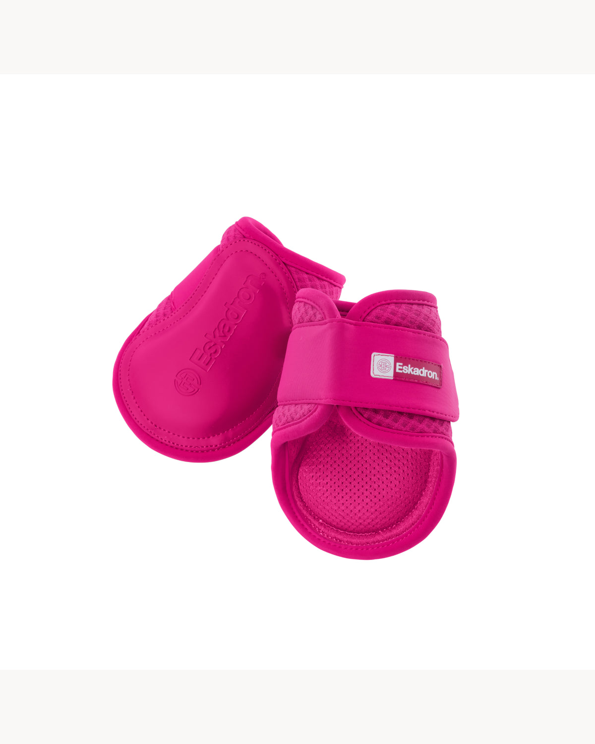 Eskadron Mesh Fetlock Boots Dynamic 2026.