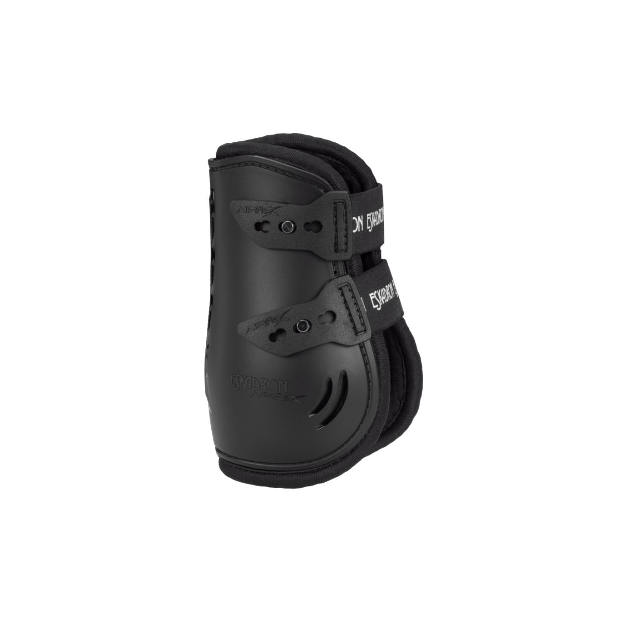 Eskadron Air Flex Sport Fetlock Boots 526200