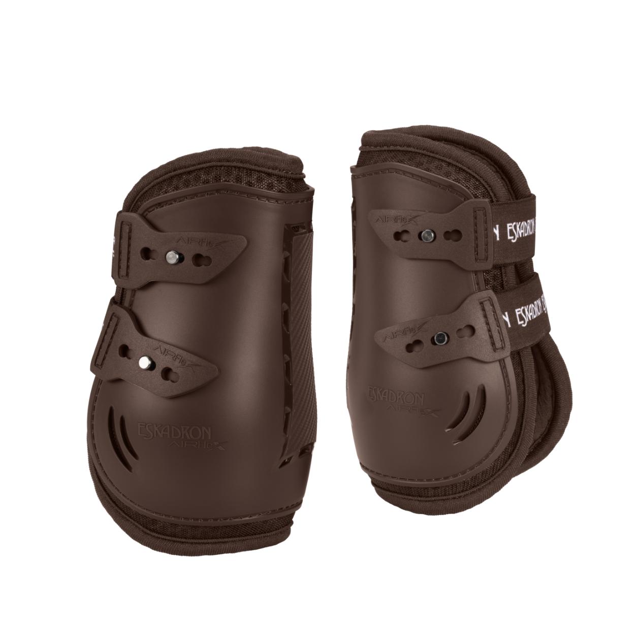 Eskadron Air Flex Sport Fetlock Boots 526200