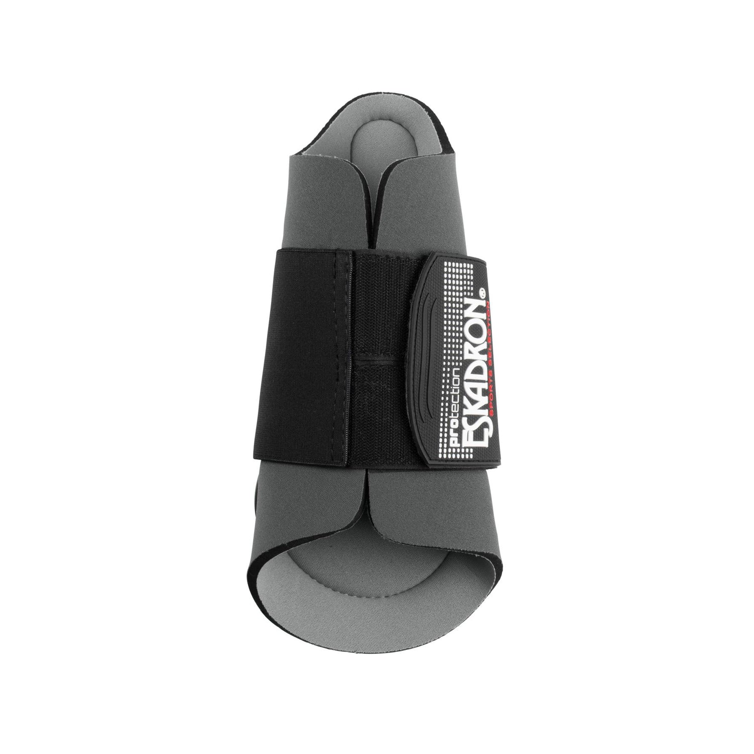 Eskadron Neo Tendon Boots (Hind).