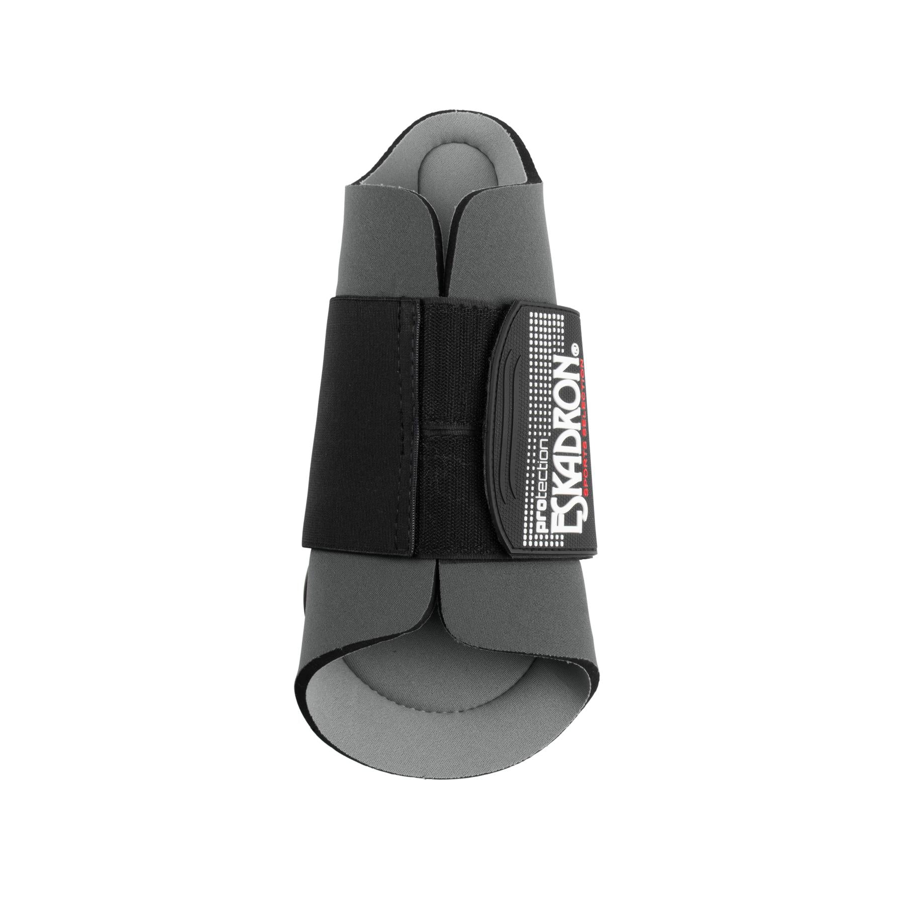 Eskadron Neo Tendon Boots (Hind).