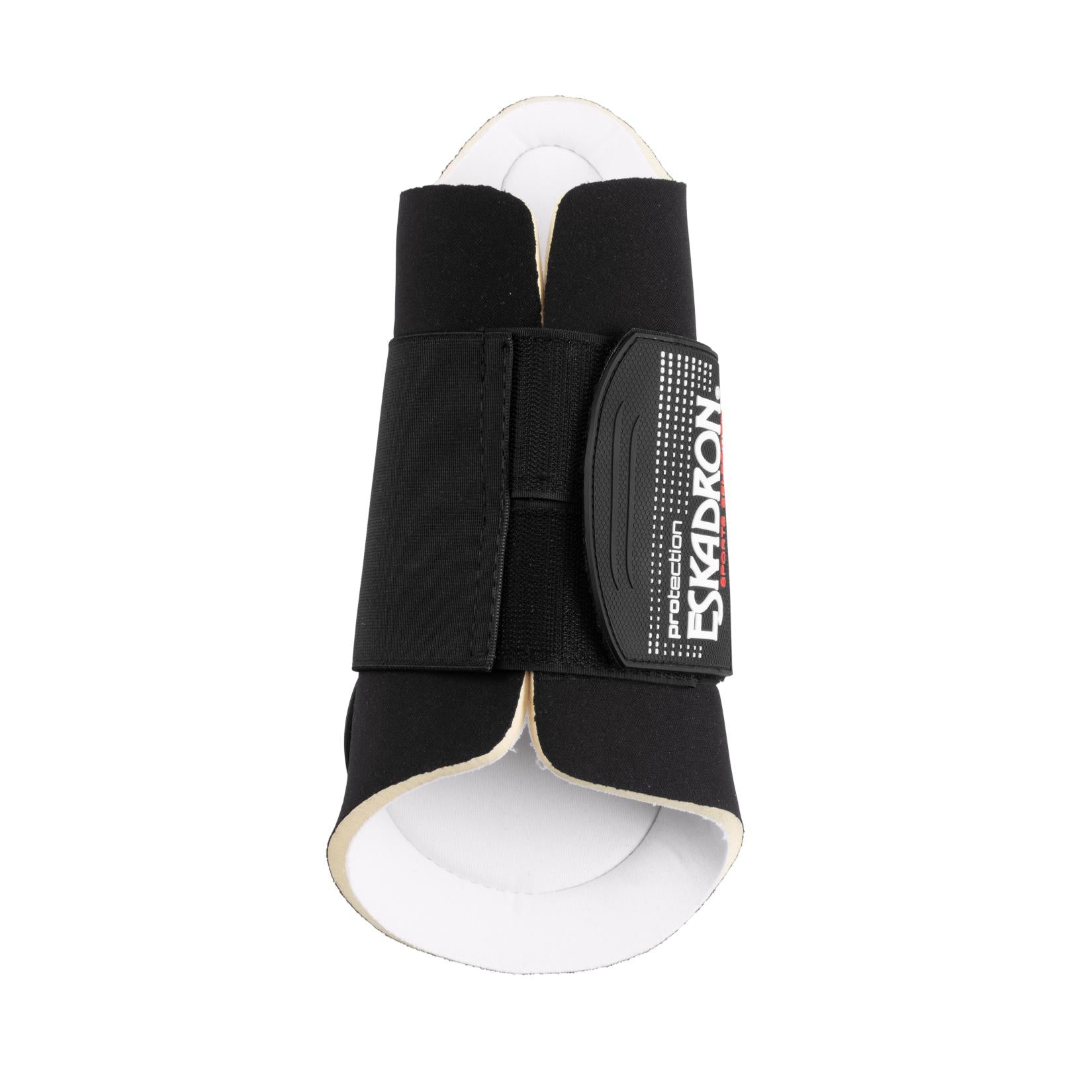 Eskadron Neo Tendon Boots (Hind).