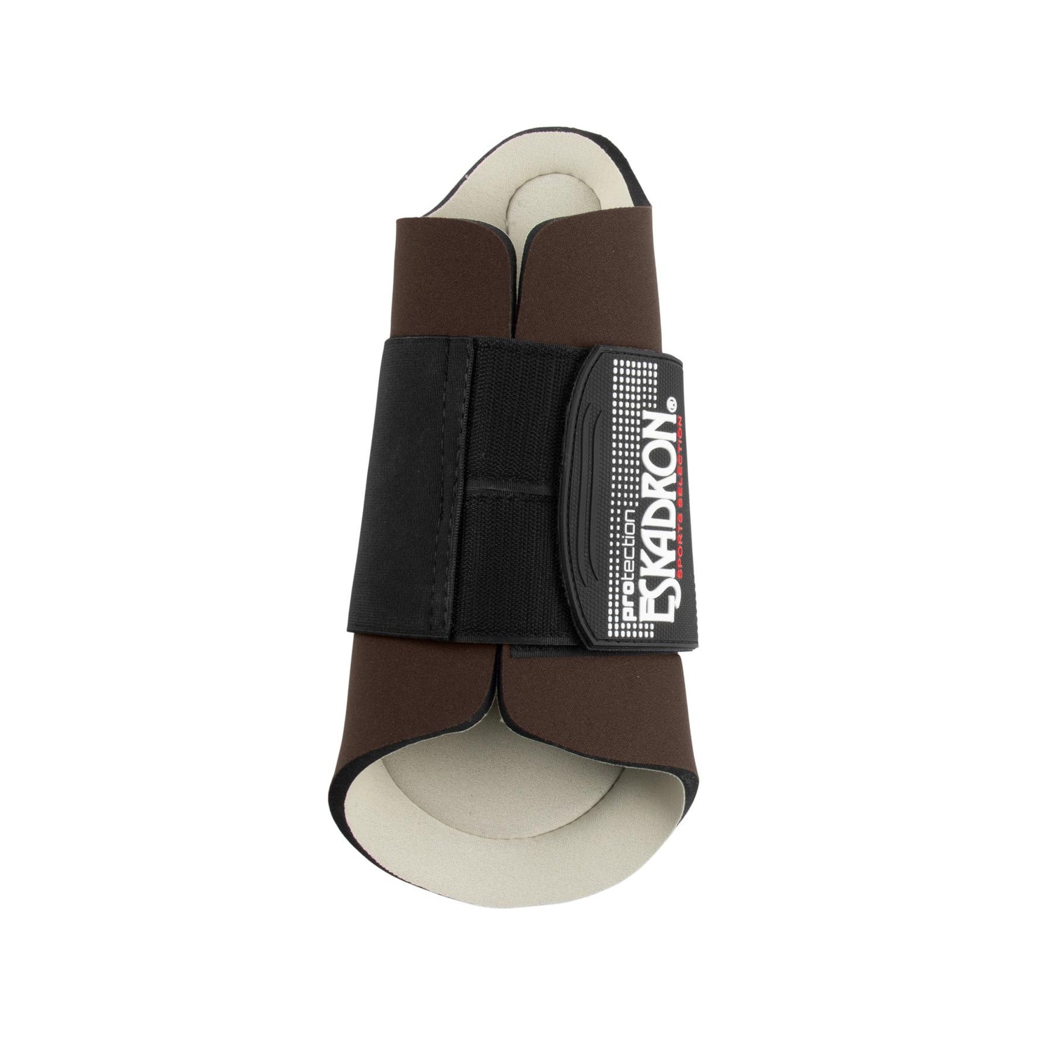 Eskadron Neo Tendon Boots (Hind).
