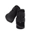 Eskadron Mesh Jump Tendon Boots.